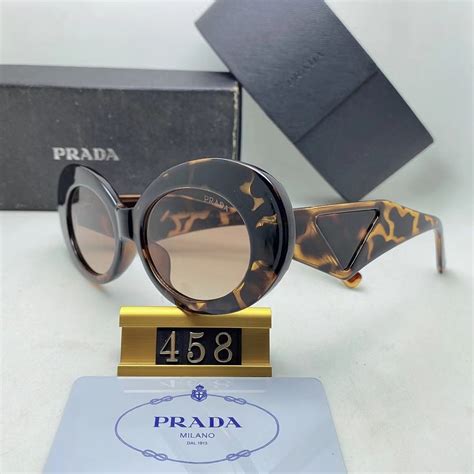 prada flower sunglasses replica|authenticate prada sunglasses.